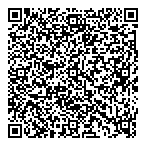QR код "Телец"