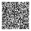 QR код "Велес"