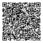 QR код "Мясной"