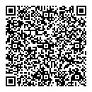 QR код "Мясковна"