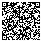 QR код "Мясопродукты"
