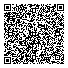 QR код "Окулюс Перово"