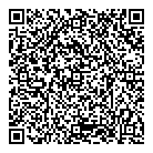 QR код "Индюшкин"