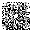 QR код "Телец"