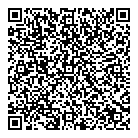 QR код "Мясопродукты"
