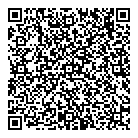 QR код "Феникс-Мир"