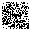 QR код "Индюшкин"
