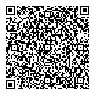 QR код "Мясковна"