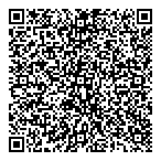 QR код "Медлайн"