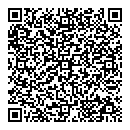 QR код "Индюшкин"