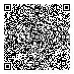 QR код "Телец"
