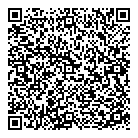 QR код "Мясковна"