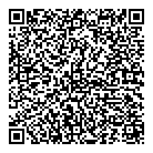 QR код "Оптический Мир"