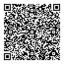 QR код "Индюшкин"