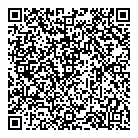 QR код "Мясковна"