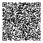 QR код "Оптика"