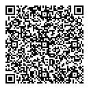 QR код "Индюшкин"