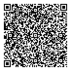 QR код "Телец"