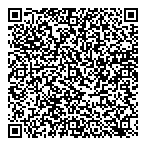 QR код "Стафф"
