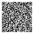 QR код "Салон оптики"