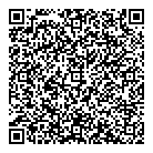 QR код "Телец"