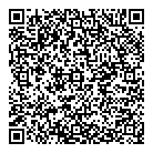 QR код "Индюшкин"