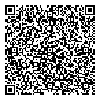 QR код "Телец"