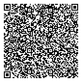 QR код "Киоск по продаже мясной продукции"