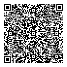 QR код "Арт Вижен"