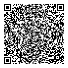 QR код "КИВЕРНОН"