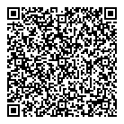 QR код "Торговая фирма"