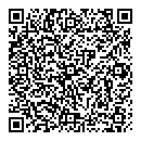 QR код "ЕВАФАРМА"