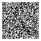 QR код "Овокон"