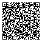 QR код "Торговая фирма"