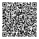 QR код "Твт"
