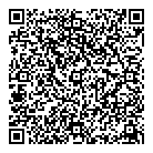 QR код "Магазин оптики"