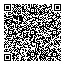 QR код "Еврофрут"