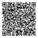 QR код "Агроленд"
