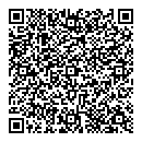 QR код "УралОвощ"