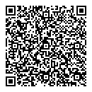 QR код "Цитрон"