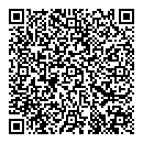 QR код "Агрос"