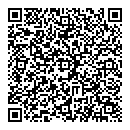 QR код "Неммра"