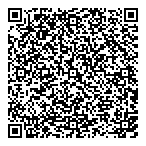 QR код "Комплект-Сервис"