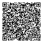 QR код "Гранд Фасад"