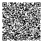QR код "Три банана"