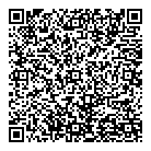 QR код "ЭКЗОТИКА"