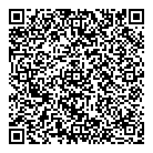 QR код "Оптовая фирма"