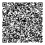 QR код "Оптовая фирма"