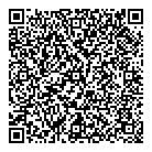 QR код "Бутик оптики"