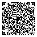 QR код "Глобус-2"